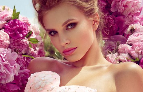 河南鄭州哪家整形醫(yī)院好？選擇整形醫(yī)院應該關注哪些方面？