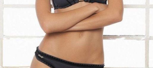 宜春治療痘痘哪家醫(yī)院好？專家推薦解決青春痘難題