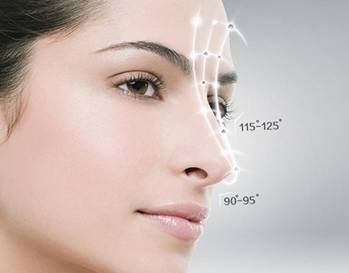 2023昆明手術去除眼周紋排名榜前十強的醫(yī)生(尹海榮、徐根艷、何琪當地人強烈推薦的專業(yè)醫(yī)生！)