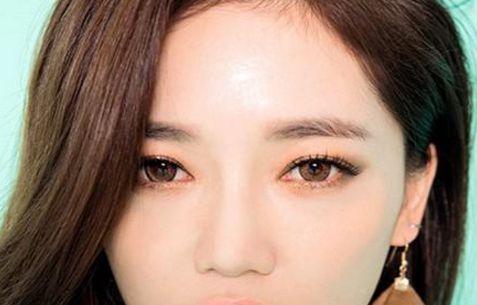 廣州激光祛痘哪家醫(yī)院好？選出廣州市最值得推薦的激光祛痘醫(yī)院！