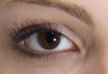 2023廣州注射溶脂去眼袋醫(yī)生前十名排行榜(周邵龍、石林、魯峰深受喜愛~)