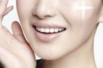 2023德陽(yáng)耳軟骨復(fù)合隆鼻權(quán)威專家口碑TOP10(馬萬(wàn)霞、于洲戡、孫文強(qiáng)便宜效果好~)