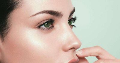 重慶皮膚燒傷醫(yī)院排名及口碑怎樣？