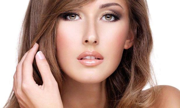 深圳的鼻部整形醫(yī)院排名和口碑如何？