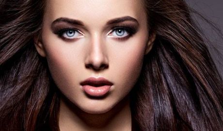 福州隆鼻最好的整形醫(yī)院有哪些？