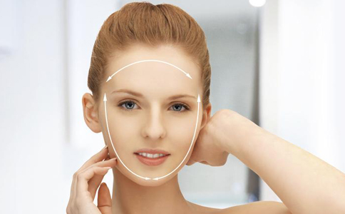 2023濟(jì)南祛疤美容醫(yī)生上榜清單前十名(金俊成、闕軍偉、楊季濤上榜理由已出)