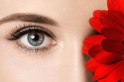 青海米瀾之星整形美容醫(yī)院受歡迎嗎？