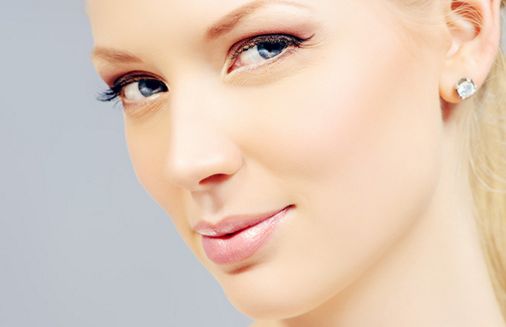 成都米蘭柏羽整形醫(yī)院眼部整形如何？盧尚兵醫(yī)生的專業(yè)技術(shù)如何？整形價格資訊了解