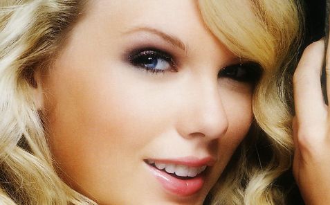 探索西寧市私立醫(yī)療服務(wù)：哪家私立醫(yī)院在西寧市最受用戶好評？