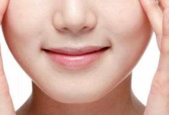 2023南京微創(chuàng)無痕小拉皮專家前十位排名榜(劉學(xué)新、孫萬秀、沈干誰個更出色！)