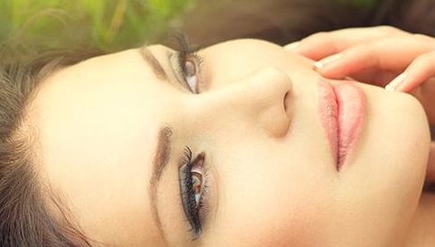 深圳博愛(ài)醫(yī)院整形美容科靠譜嗎？