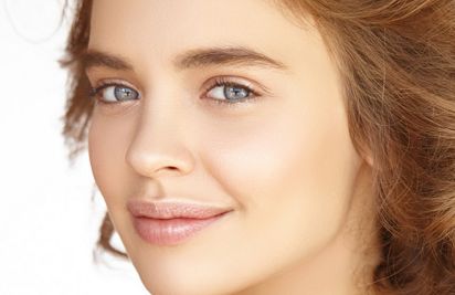 如何評價北京協(xié)和醫(yī)院的拉皮提升整容效果與費用情況？王曉軍醫(yī)生有哪些介紹和經(jīng)驗分享？