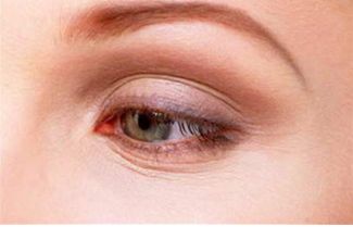 銅仁整形醫(yī)院好的有哪些專業(yè)服務(wù)供選擇？