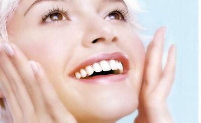 云南省前列人民醫(yī)院怎么樣？云南省前列人民醫(yī)院簡介|醫(yī)生團(tuán)隊|口碑評價！