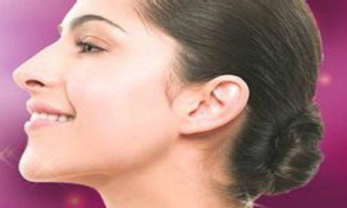 2023西安彩光祛斑術(shù)排行榜top10強(qiáng)醫(yī)生(張輝、魏金忠、王來(lái)奎這些專家技術(shù)頂呱呱，總有一個(gè)適合你)