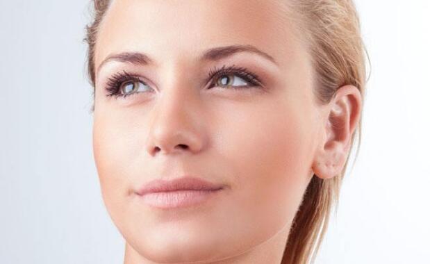 北京哪家醫(yī)院做拉皮手術(shù)好？王馳效果如何？技術(shù)頗受贊譽(yù)！