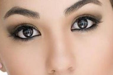 南昌醫(yī)美科哪家醫(yī)院好？解讀優(yōu)質(zhì)醫(yī)院的選擇必殺技