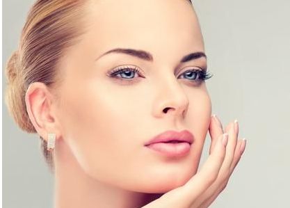 汕頭哪家醫(yī)院祛眼袋效果最好？專家推薦的綜合醫(yī)院來拯救眼袋問題