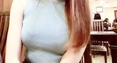 蕪湖壹加壹醫(yī)院官方認(rèn)證——鄭小紅醫(yī)生雙眼皮案例及收費價格一覽