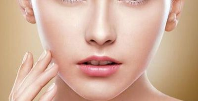 南京正規(guī)疤痕醫(yī)院哪家好？醫(yī)學(xué)專家給你推薦最適合你的疤痕治療中心