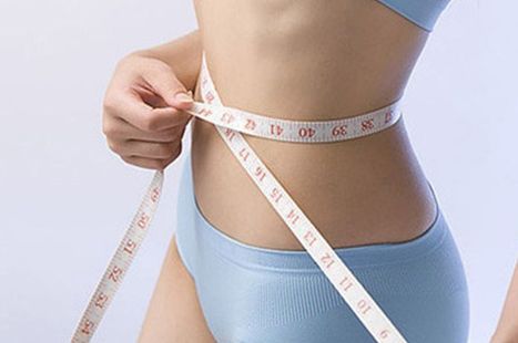 山西雙眼皮哪家好？探尋當(dāng)?shù)厥軞g迎的雙眼皮整形機(jī)構(gòu)