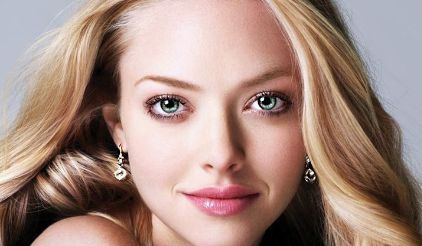 嘉興玻尿酸注射醫(yī)院哪家好？探尋嘉興市專業(yè)玻尿酸注射最佳醫(yī)院