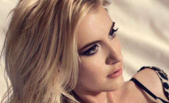 安慶哪家醫(yī)院祛疤效果好？選擇專業(yè)科技醫(yī)院，享受獨特疤痕修復技術！