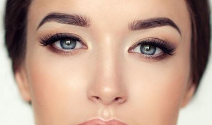 寧波鄞州人民醫(yī)院美容整形技術(shù)有哪些？如何了解醫(yī)院信息？