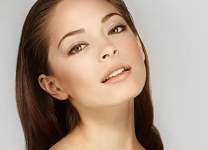 蘇州哪家醫(yī)院適合腹部吸脂手術(shù)？