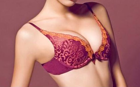 2023西安哪家醫(yī)院美容整形好？專家推薦+用戶口碑解析