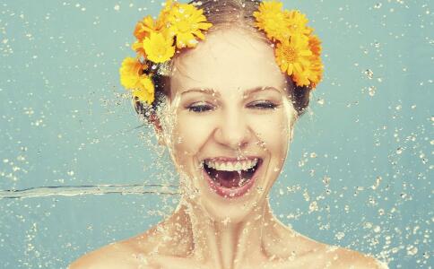 2023雞西黑臉娃娃手術(shù)美白醫(yī)生排行十強(qiáng)(李閱、張曉艷、丁優(yōu)實(shí)力強(qiáng)勁，不可小覷！)