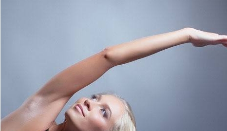 中國唇腭裂專家榜單揭曉：朱洪平、王國民、任戰(zhàn)平等名列前茅，快速咨詢獲取專家意見！