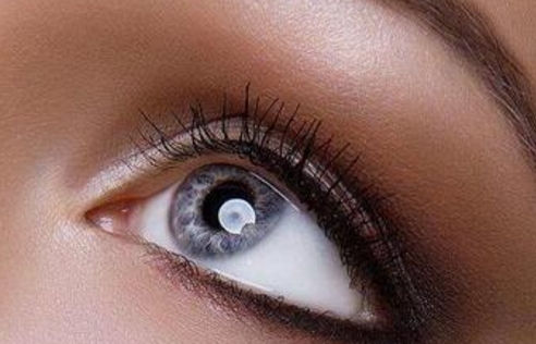 王馳拉皮手術(shù)效果如何？個(gè)人專業(yè)素質(zhì)、用戶口碑評(píng)價(jià)概覽！