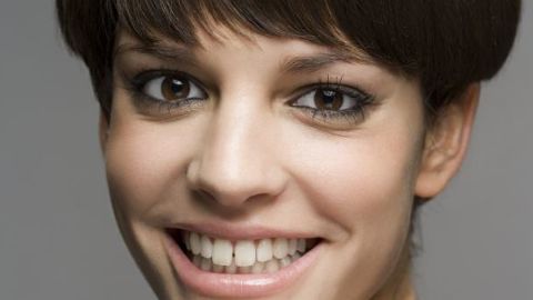 丁翔鼻綜合真的有效嗎？坐診長沙美之峰的醫(yī)生值得信賴嗎？