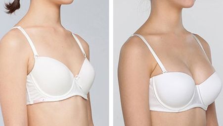 廣州愈生醫(yī)院美容整形中心怎么樣？廣州愈生醫(yī)院美容整形中心簡(jiǎn)介|醫(yī)生團(tuán)隊(duì)|口碑評(píng)價(jià)！