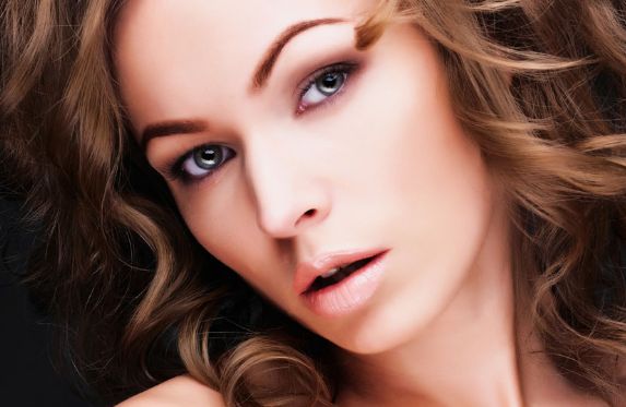 南陽哪家醫(yī)院的祛除新傷口效果好