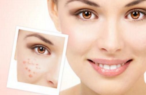 寧德市哪家美容院效果最好，價位合理？