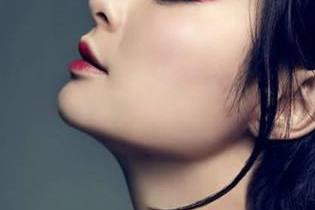 2023孝感激光射頻祛斑醫(yī)生口碑排行榜(梁嬪、閔英俊、卓雪芳憑口碑上榜！)