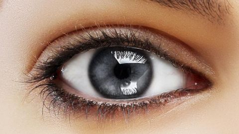 蘭州韓美整形美容醫(yī)院的醫(yī)生技術(shù)如何？整形效果怎么樣？