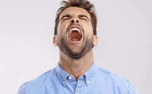 2023金華韓式自體脂肪隆胸權(quán)威專家排名榜前十名(蔣勁文、崔軍、童曉江名氣大)