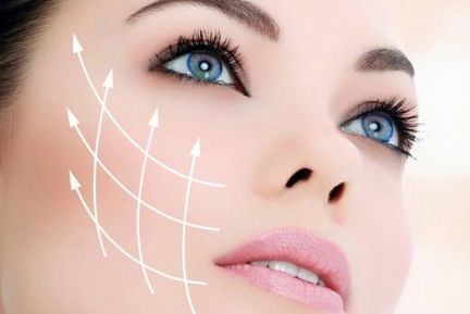 上海哪家醫(yī)院下巴整形效果好？