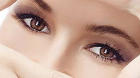 汕頭有哪些專業(yè)的皮膚醫(yī)院？有哪些坐診醫(yī)生？擅長(zhǎng)哪些項(xiàng)目？