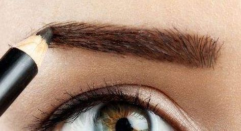 上海解放軍第455醫(yī)院整形外科價格貴嗎？醫(yī)生怎么樣？有好的評價嗎？