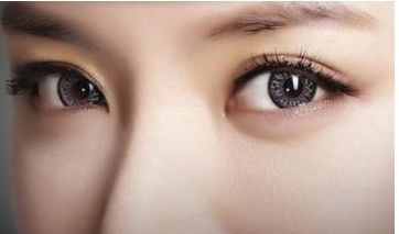 深圳生殖整形醫(yī)院排名及專(zhuān)家推薦