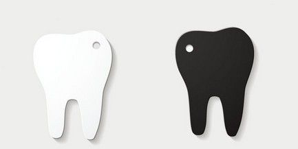 2023成都肉毒素注射瘦臉榜單前十強醫(yī)生(廖亞、王明利、薛塬峰便宜又好的口碑選它)