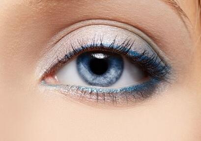 北京郭樹忠的耳再造效果如何？醫(yī)生評價(jià)及費(fèi)用參考！