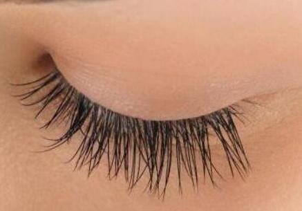 成都軍大蒲小兵案例：解密大腿吸脂新趨勢(shì)，專家揭秘蒲小兵的獵奇醫(yī)術(shù)