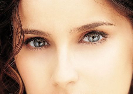 宿遷哪家微整容醫(yī)院好？熱門推薦及綜合排名解析