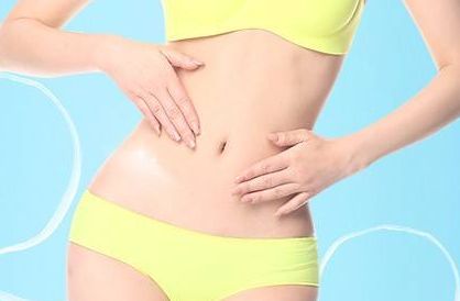 上海哪家醫(yī)院的全身減肥效果最好？