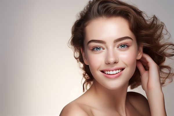 廣州木偶紋祛除醫(yī)院排行榜出爐！前10強(qiáng)實(shí)力揭秘！